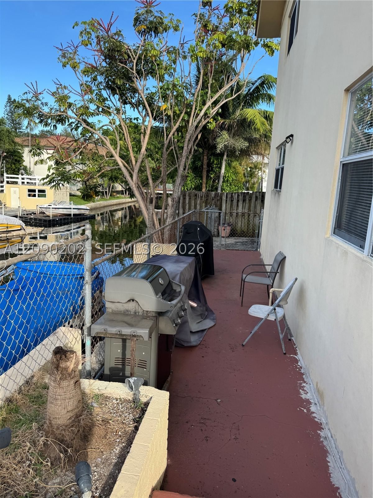 Real estate property located at 1765 Venice Ln #4E, Miami-dade, Venice Park, North Miami, FL