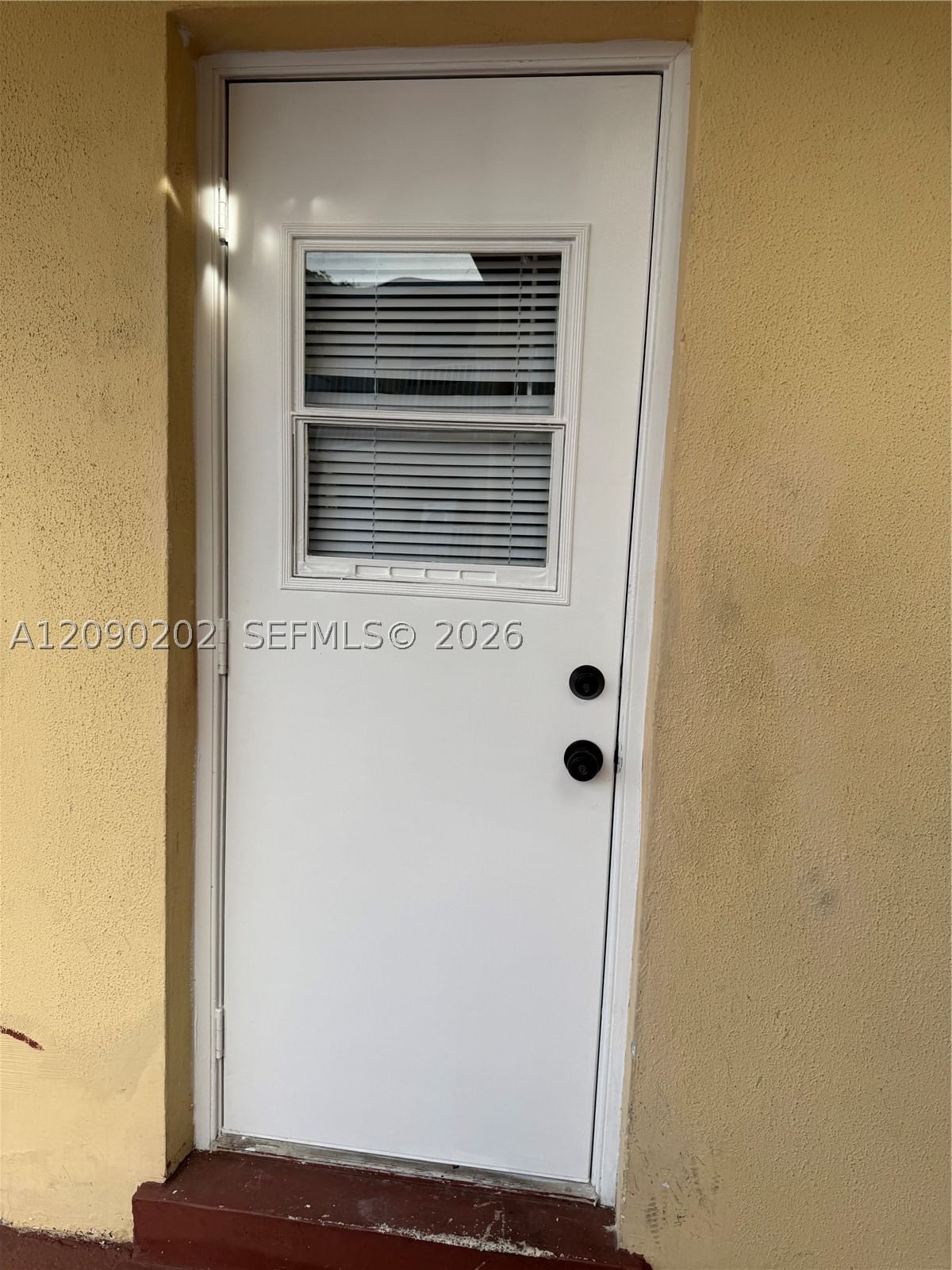 Real estate property located at 1765 Venice Ln #4E, Miami-dade, Venice Park, North Miami, FL