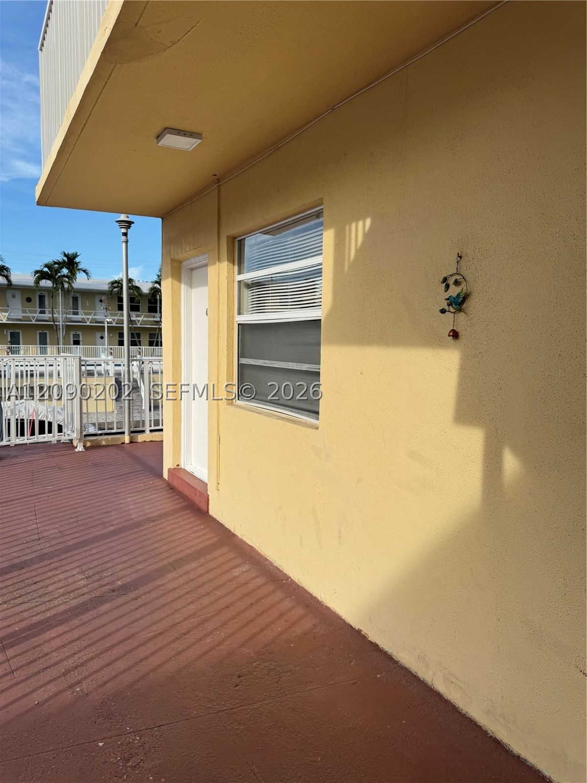Real estate property located at 1765 Venice Ln #4E, Miami-dade, Venice Park, North Miami, FL