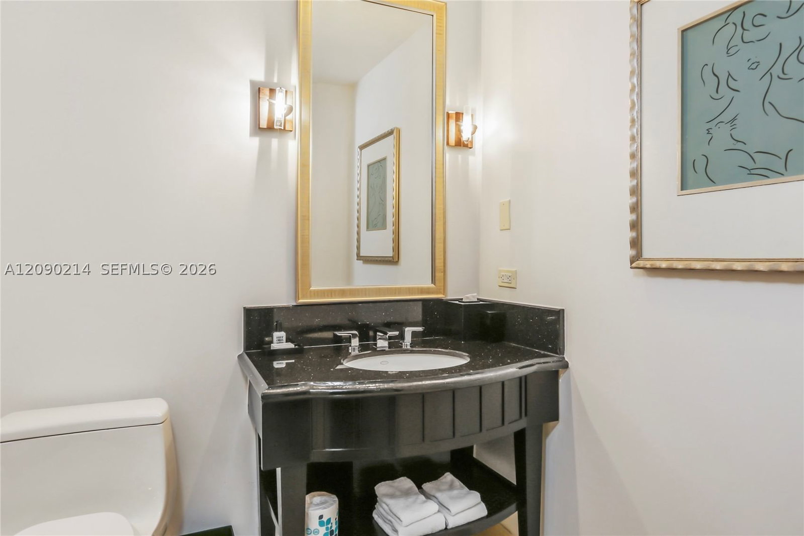 Real estate property located at 4391 Collins Ave #506/507, Miami-dade, Fontainebleau Iii, Miami Beach, FL