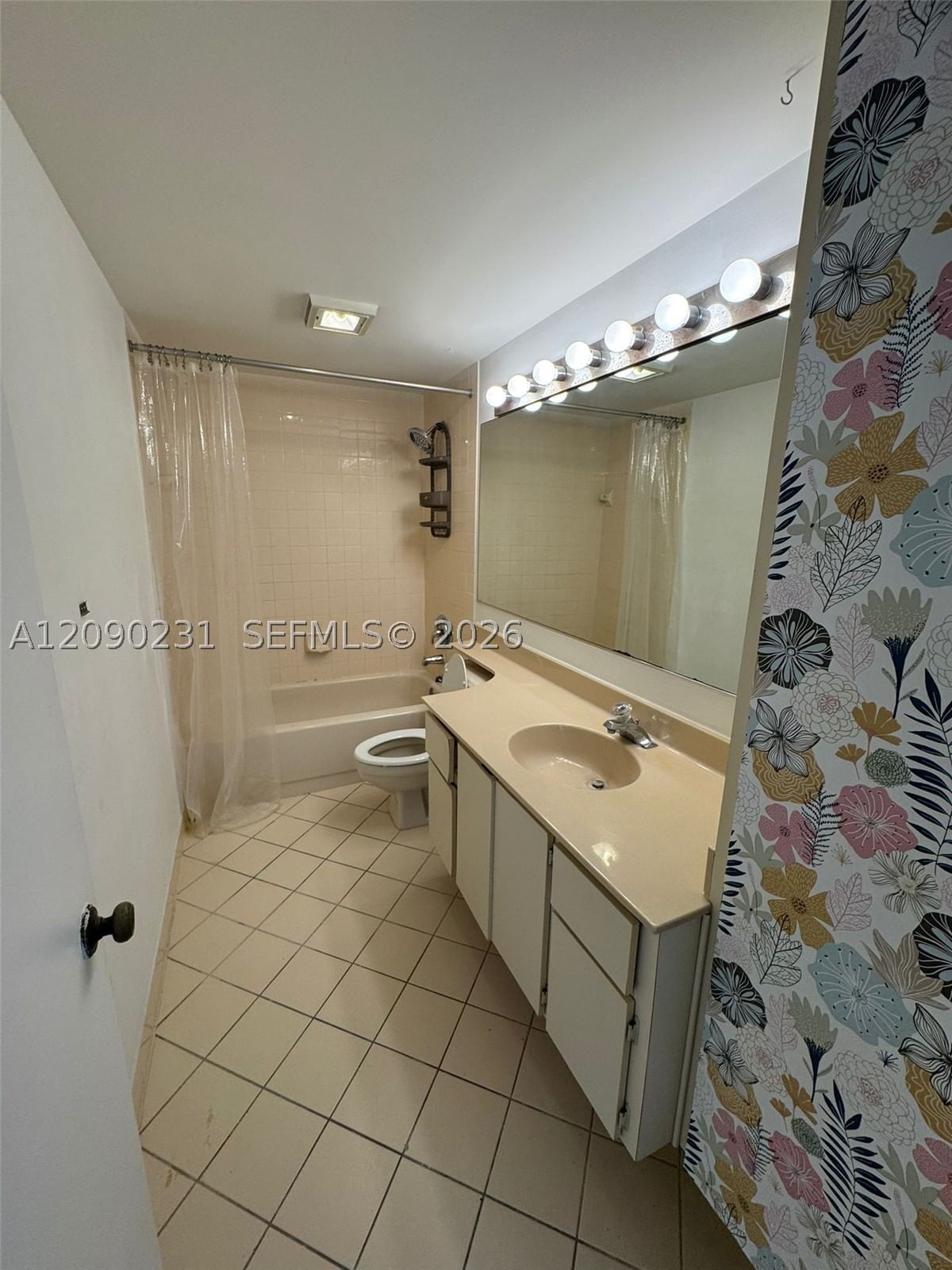 Real estate property located at 719 Mill Valley Pl #719, Palm Beach, Waterside Luxury Townhome, West Palm Beach, FL