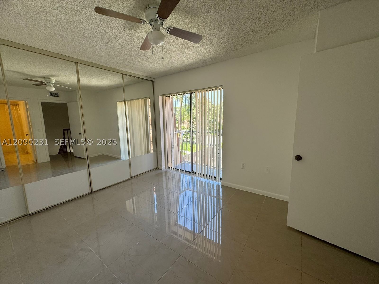 Real estate property located at 719 Mill Valley Pl #719, Palm Beach, Waterside Luxury Townhome, West Palm Beach, FL