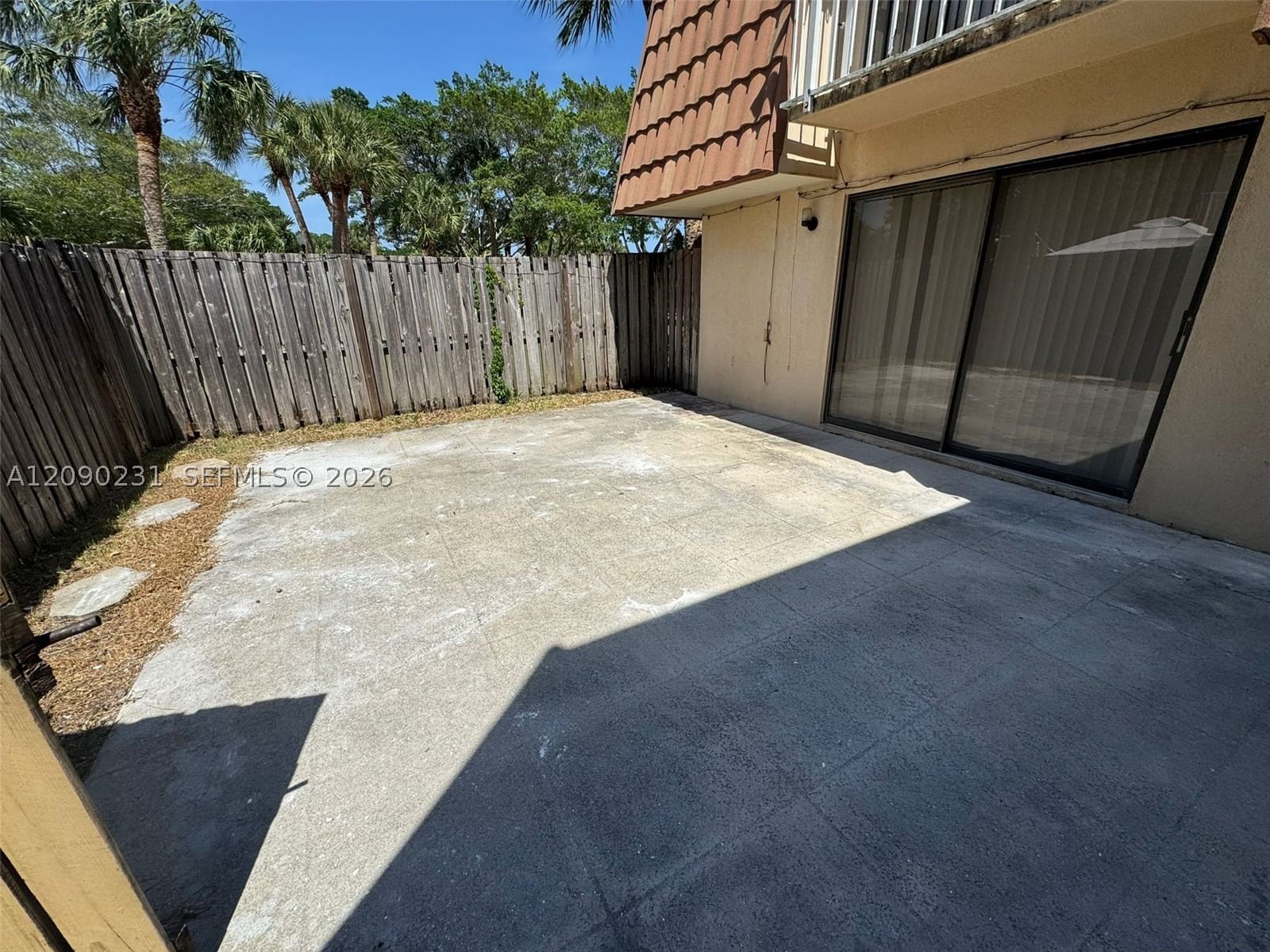 Real estate property located at 719 Mill Valley Pl #719, Palm Beach, Waterside Luxury Townhome, West Palm Beach, FL