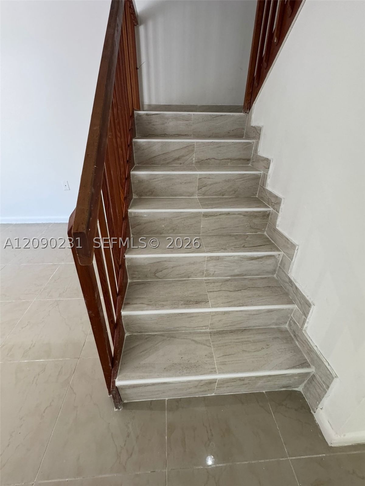 Real estate property located at 719 Mill Valley Pl #719, Palm Beach, Waterside Luxury Townhome, West Palm Beach, FL