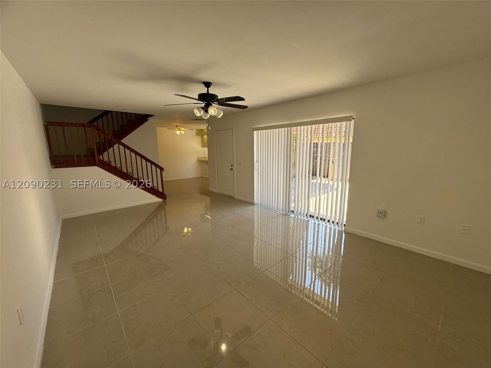 Real estate property located at 719 Mill Valley Pl #719, Palm Beach, Waterside Luxury Townhome, West Palm Beach, FL