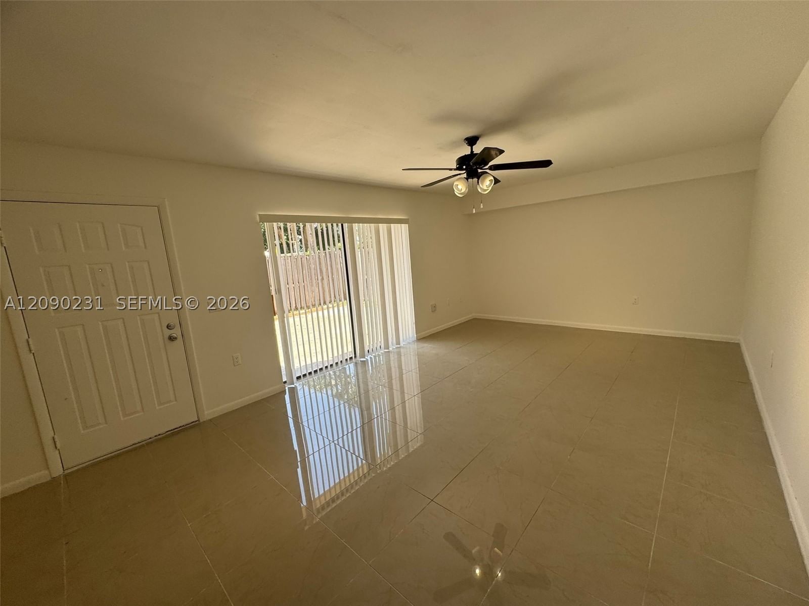 Real estate property located at 719 Mill Valley Pl #719, Palm Beach, Waterside Luxury Townhome, West Palm Beach, FL