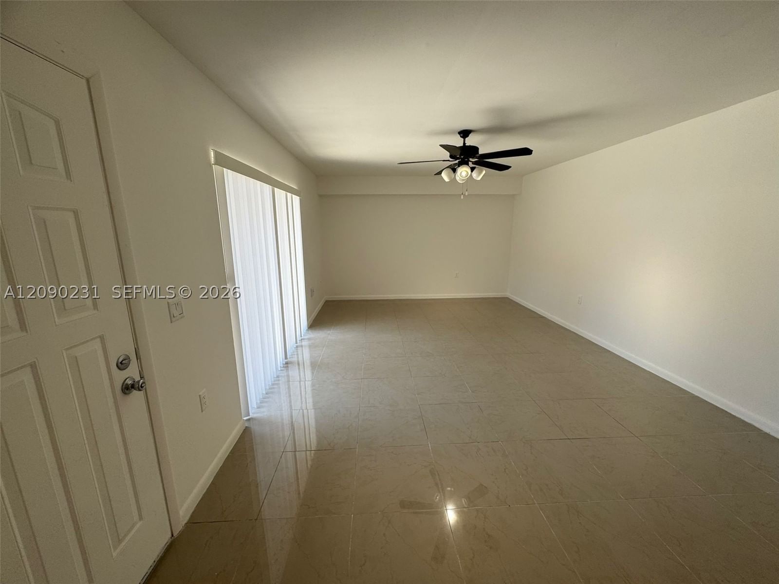 Real estate property located at 719 Mill Valley Pl #719, Palm Beach, Waterside Luxury Townhome, West Palm Beach, FL