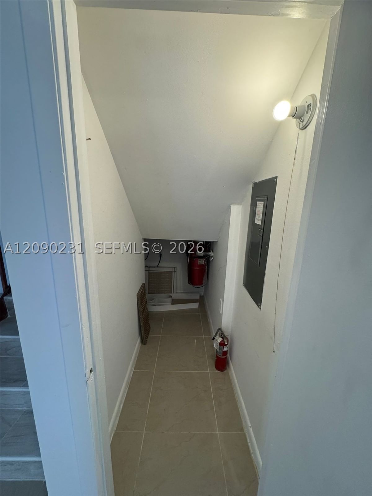 Real estate property located at 719 Mill Valley Pl #719, Palm Beach, Waterside Luxury Townhome, West Palm Beach, FL