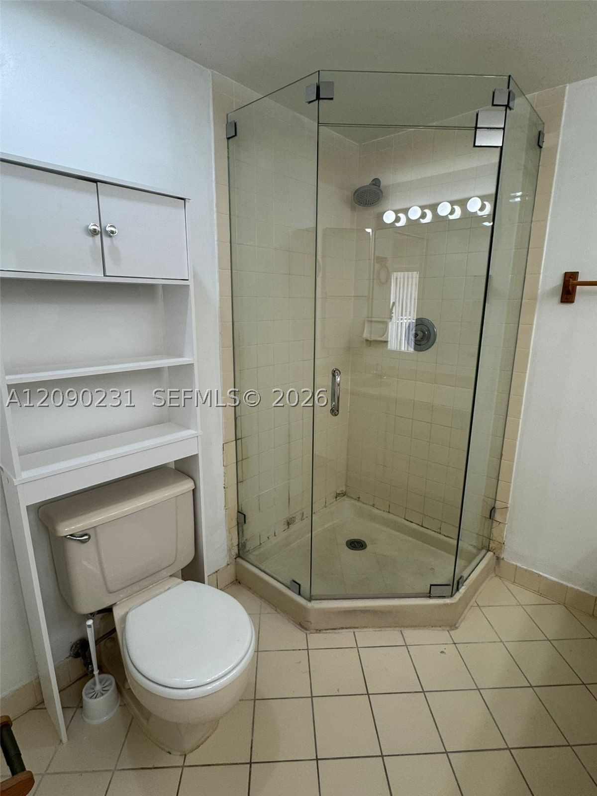 Real estate property located at 719 Mill Valley Pl #719, Palm Beach, Waterside Luxury Townhome, West Palm Beach, FL