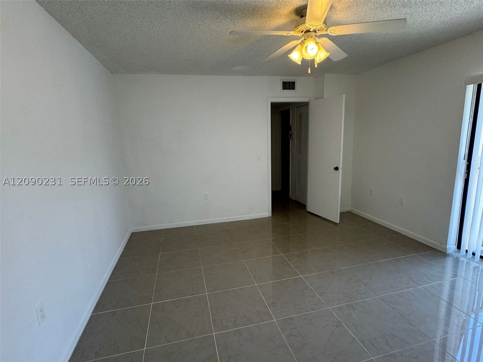 Real estate property located at 719 Mill Valley Pl #719, Palm Beach, Waterside Luxury Townhome, West Palm Beach, FL