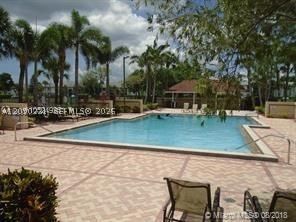 Real estate property located at 719 Mill Valley Pl #719, Palm Beach, Waterside Luxury Townhome, West Palm Beach, FL