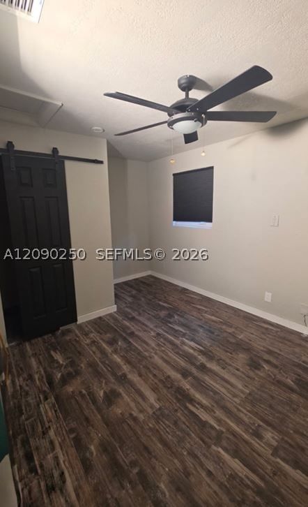 Real estate property located at 1150 86th Ter, Broward, Boulevard Heights Sec Nin, Pembroke Pines, FL