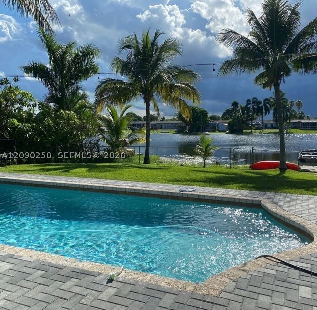 Real estate property located at 1150 86th Ter, Broward, Boulevard Heights Sec Nin, Pembroke Pines, FL