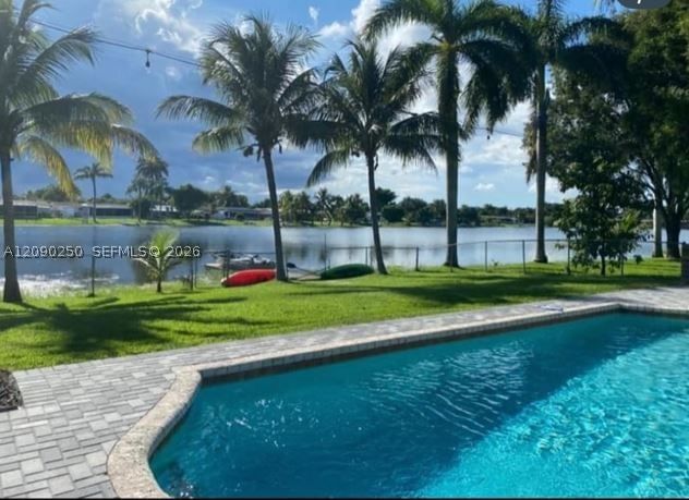 Real estate property located at 1150 86th Ter, Broward, Boulevard Heights Sec Nin, Pembroke Pines, FL