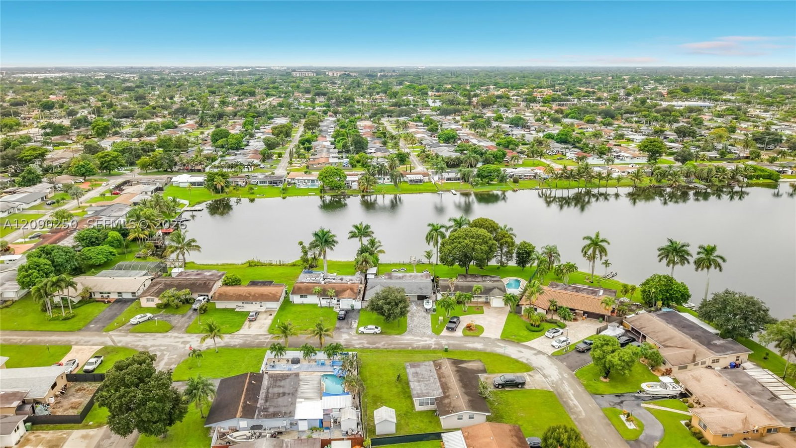 Real estate property located at 1150 86th Ter, Broward, Boulevard Heights Sec Nin, Pembroke Pines, FL