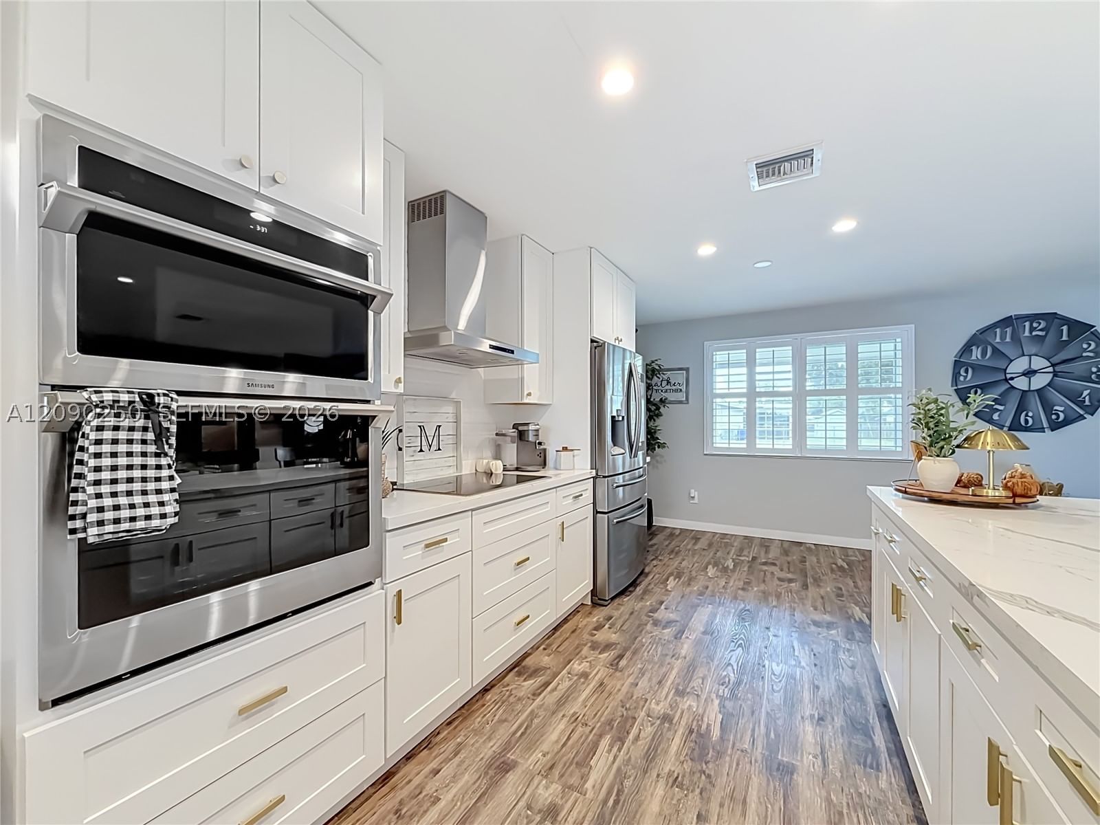 Real estate property located at 1150 86th Ter, Broward, Boulevard Heights Sec Nin, Pembroke Pines, FL