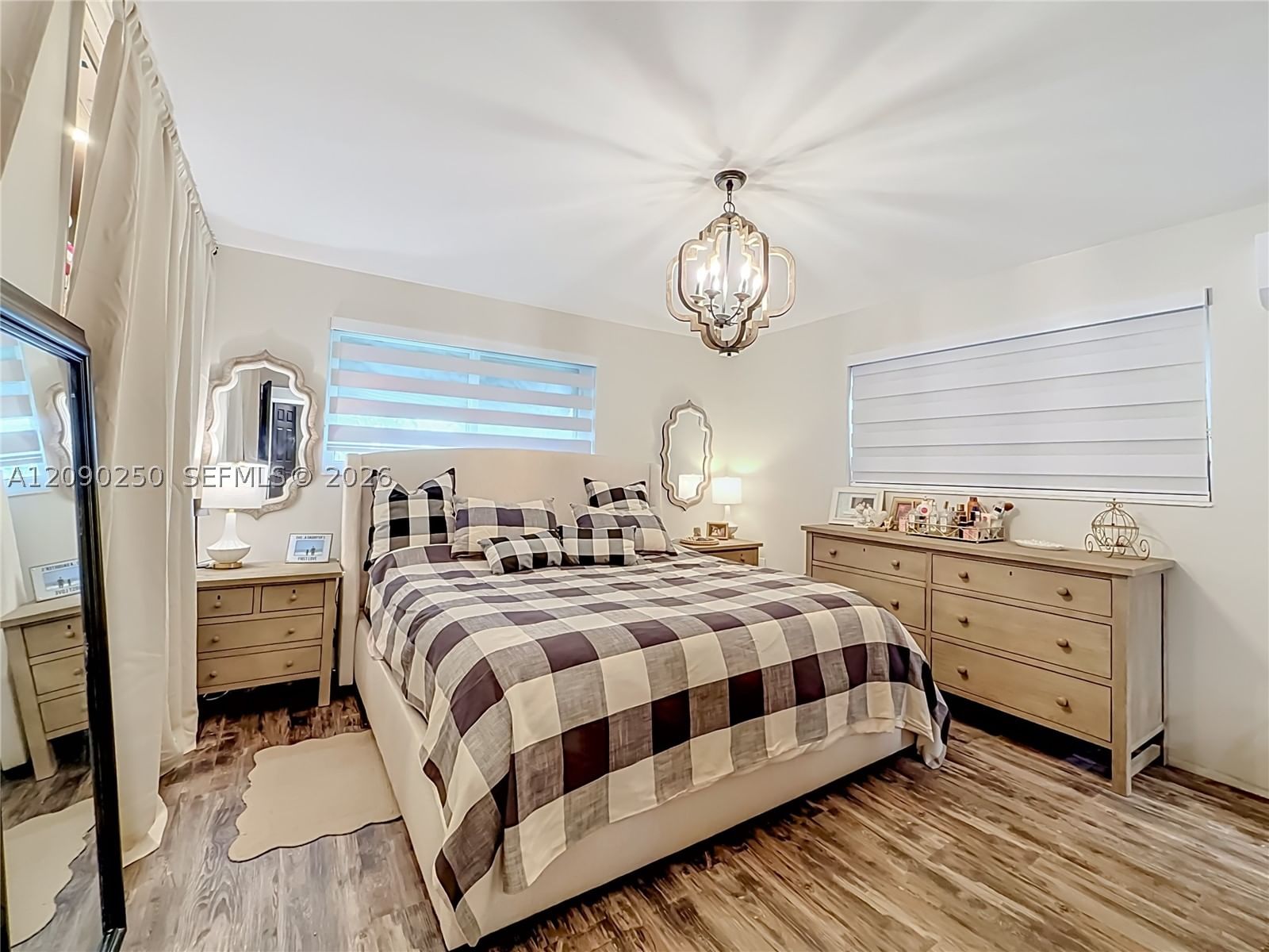 Real estate property located at 1150 86th Ter, Broward, Boulevard Heights Sec Nin, Pembroke Pines, FL