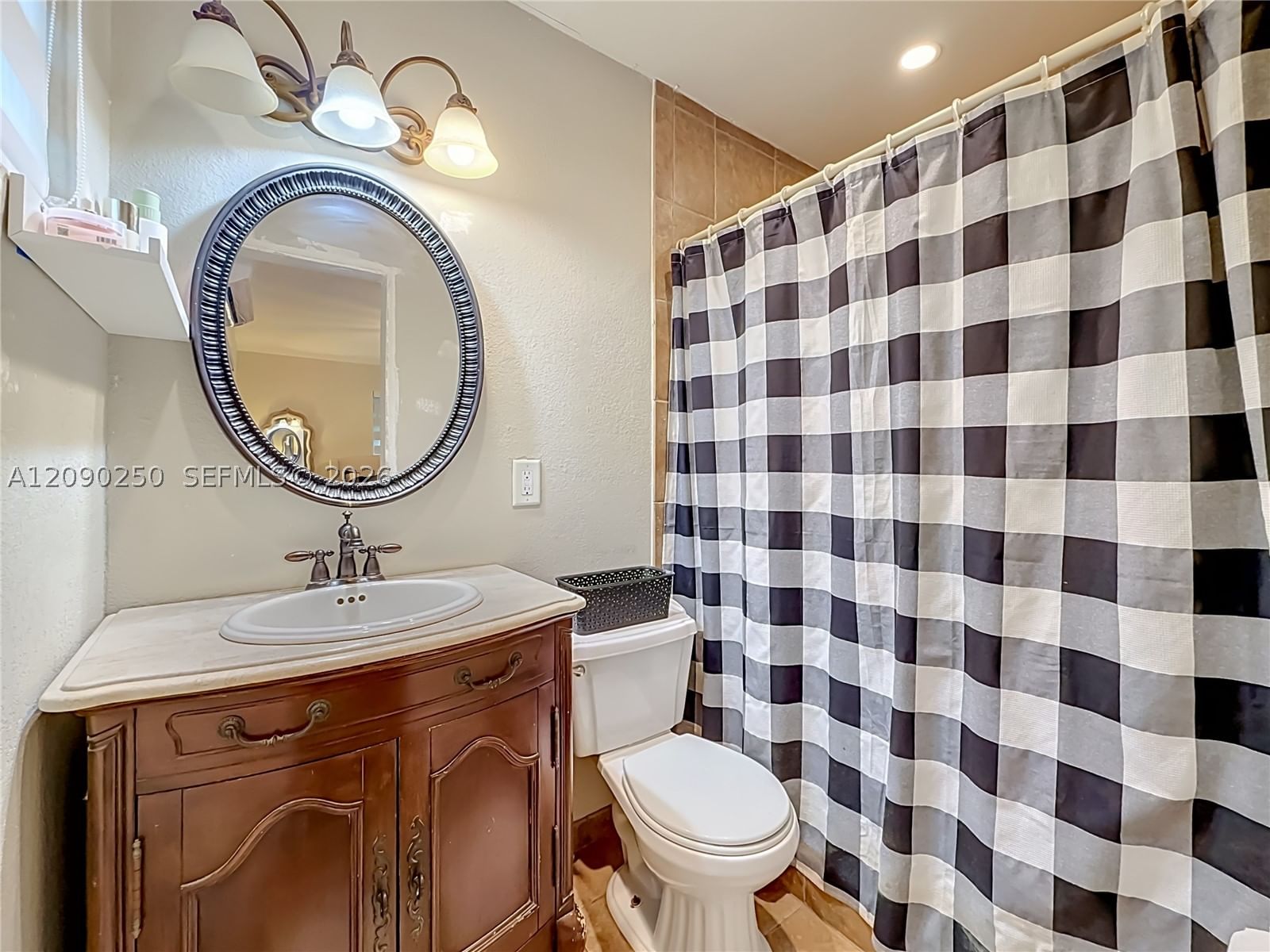 Real estate property located at 1150 86th Ter, Broward, Boulevard Heights Sec Nin, Pembroke Pines, FL