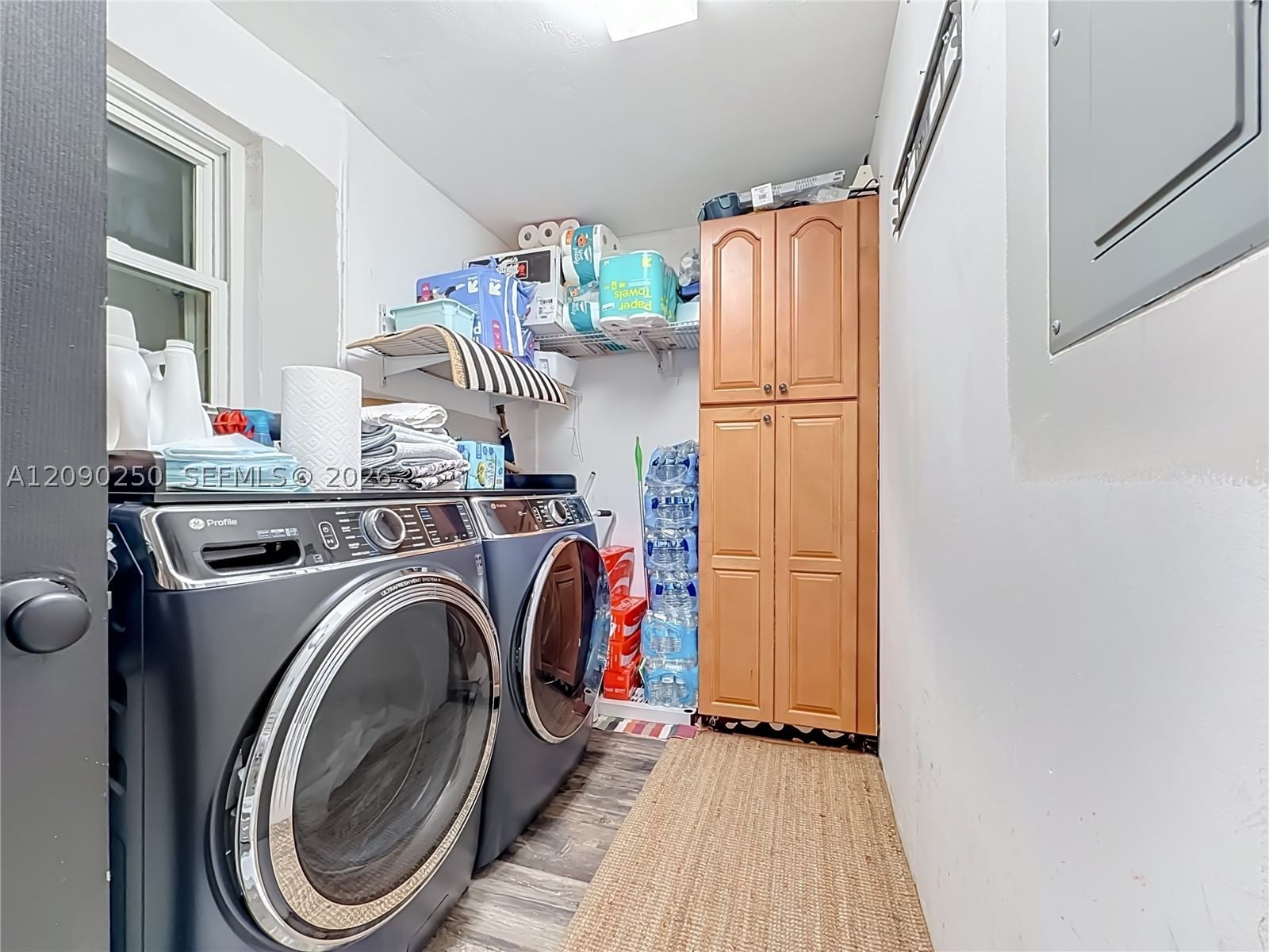 Real estate property located at 1150 86th Ter, Broward, Boulevard Heights Sec Nin, Pembroke Pines, FL