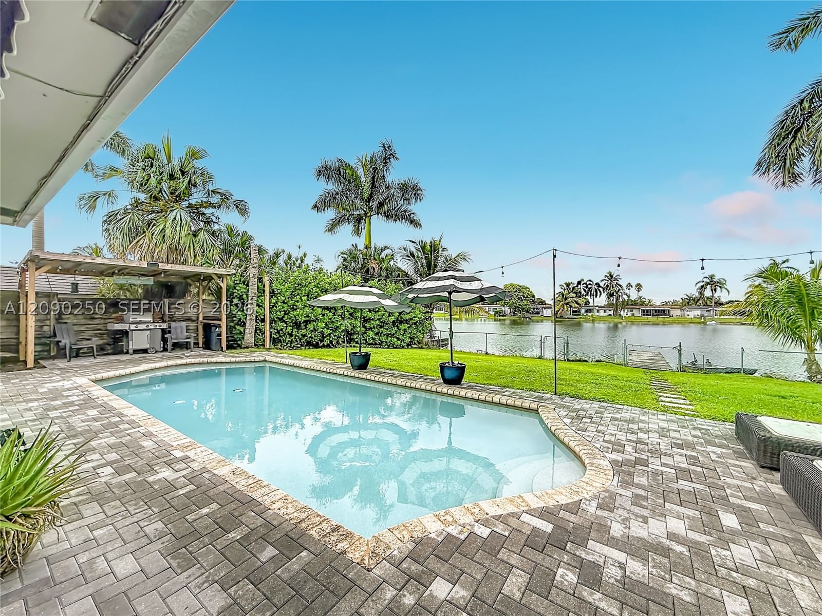 Real estate property located at 1150 86th Ter, Broward, Boulevard Heights Sec Nin, Pembroke Pines, FL