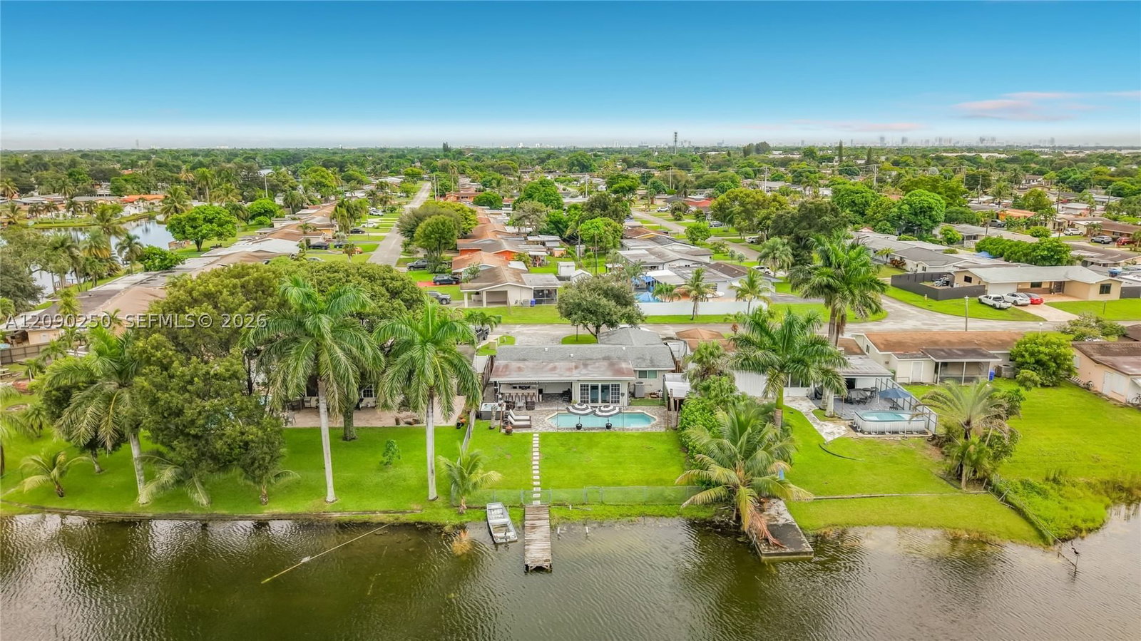 Real estate property located at 1150 86th Ter, Broward, Boulevard Heights Sec Nin, Pembroke Pines, FL