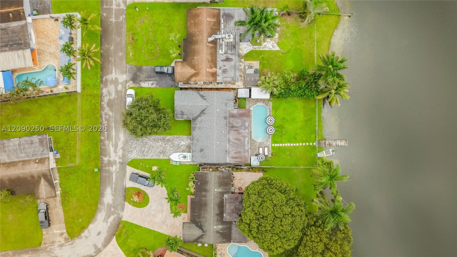 Real estate property located at 1150 86th Ter, Broward, Boulevard Heights Sec Nin, Pembroke Pines, FL