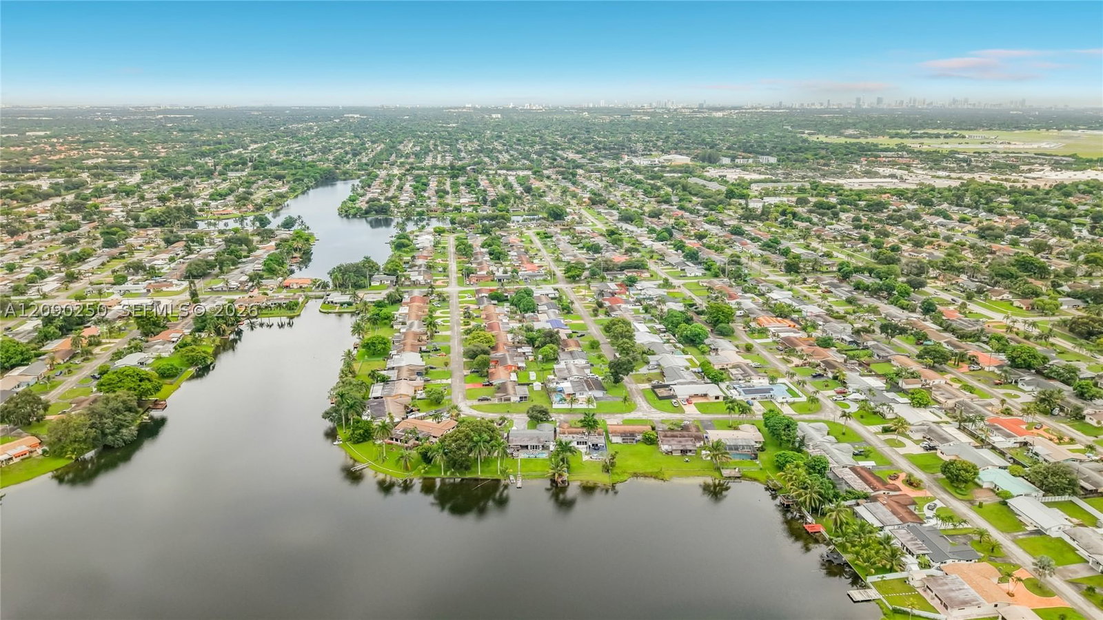 Real estate property located at 1150 86th Ter, Broward, Boulevard Heights Sec Nin, Pembroke Pines, FL