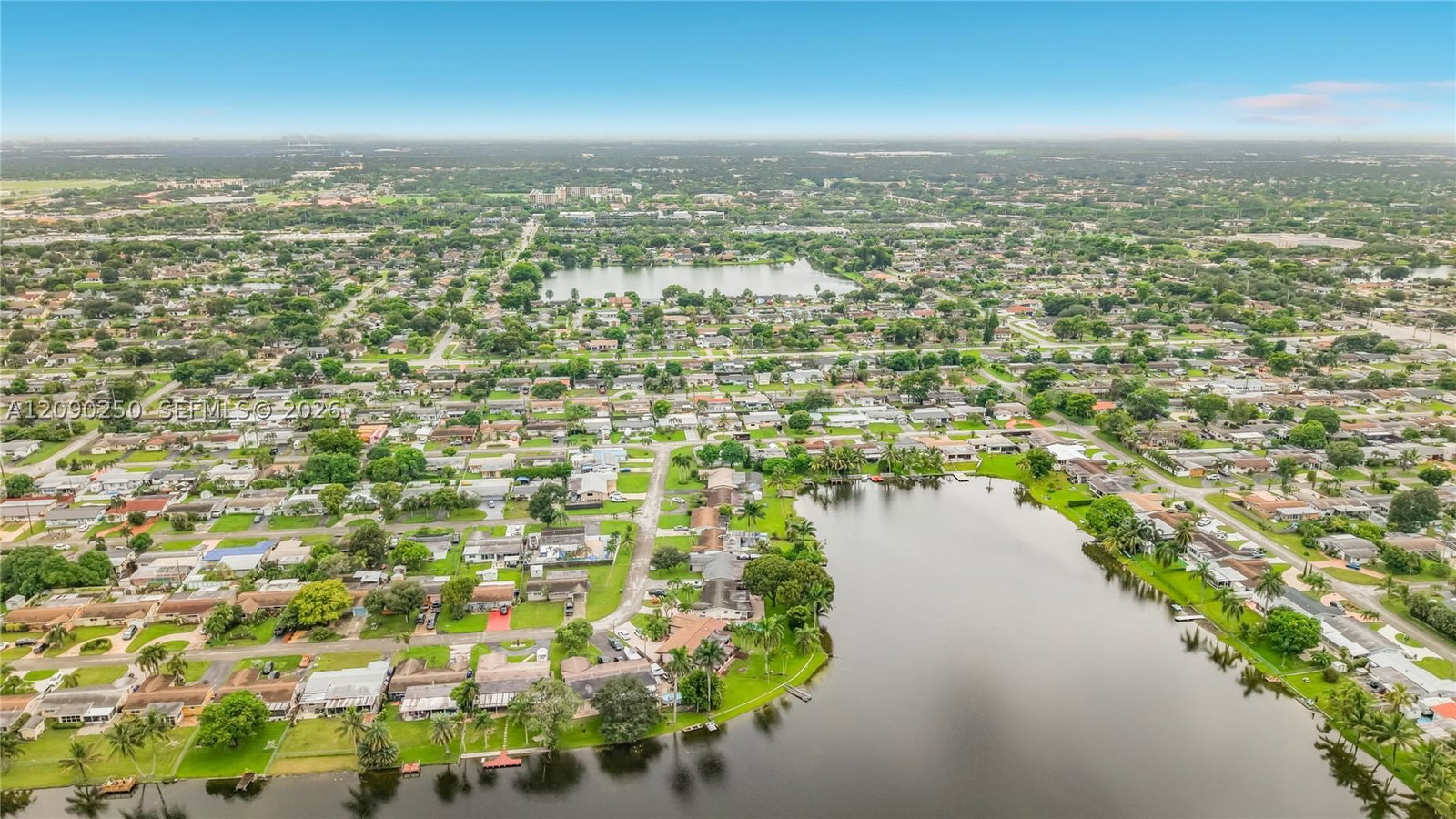 Real estate property located at 1150 86th Ter, Broward, Boulevard Heights Sec Nin, Pembroke Pines, FL