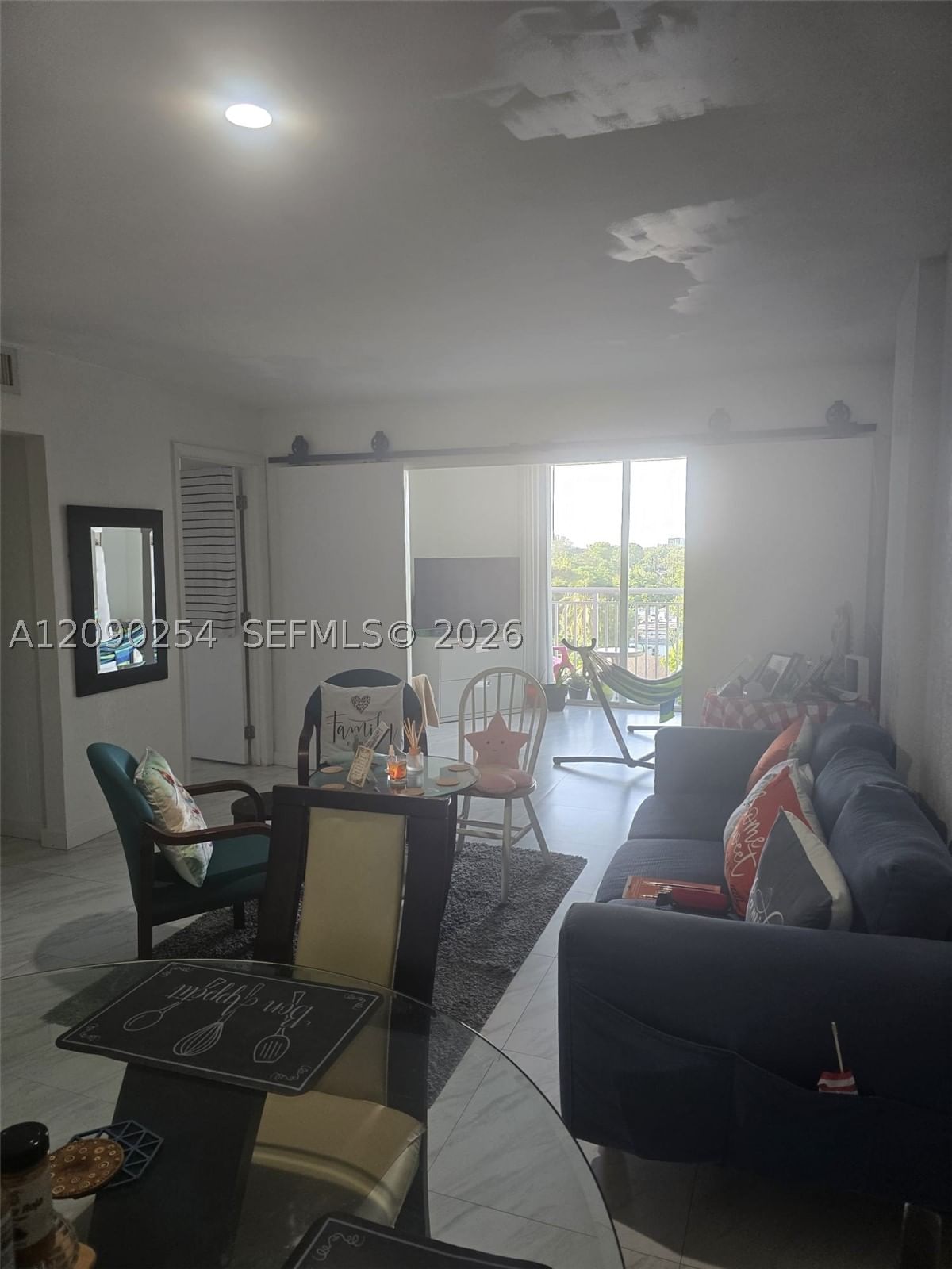 Real estate property located at 1251 108th St #718, Miami-dade, Harbour Pointe Of Miami C, Miami, FL