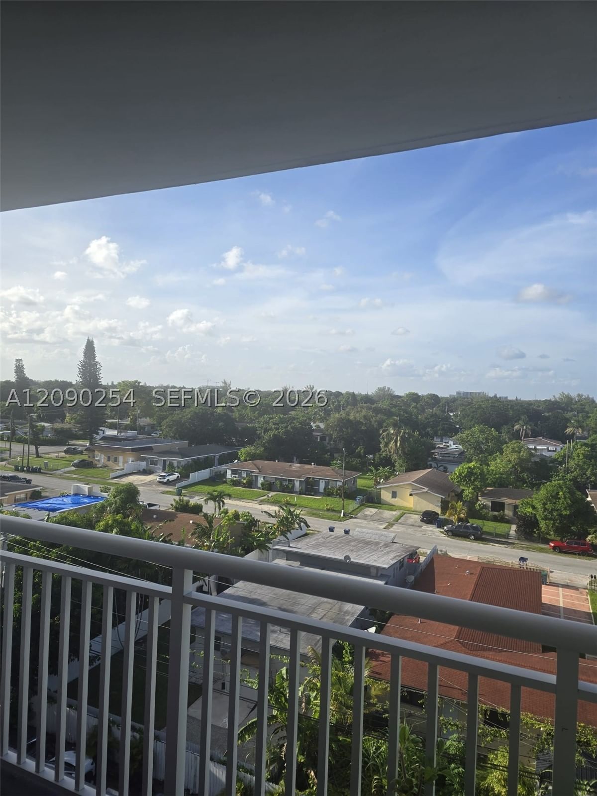 Real estate property located at 1251 108th St #718, Miami-dade, Harbour Pointe Of Miami C, Miami, FL