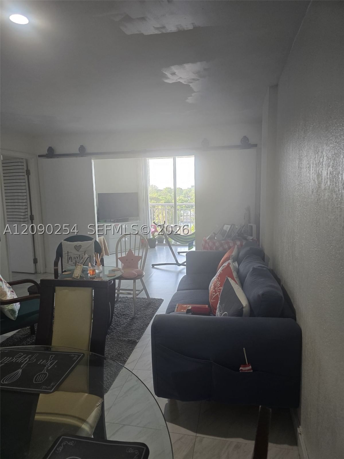 Real estate property located at 1251 108th St #718, Miami-dade, Harbour Pointe Of Miami C, Miami, FL
