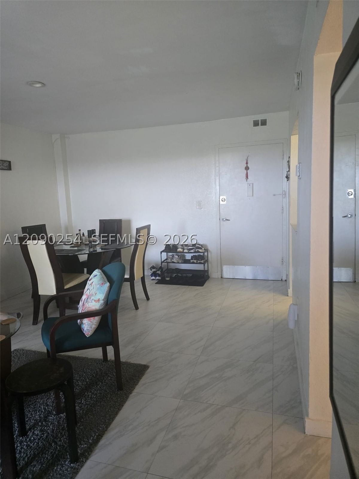 Real estate property located at 1251 108th St #718, Miami-dade, Harbour Pointe Of Miami C, Miami, FL