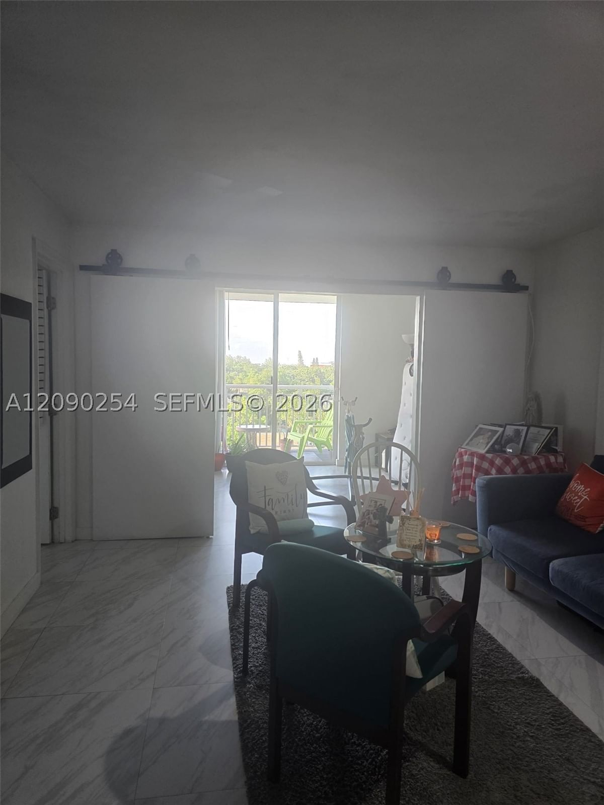 Real estate property located at 1251 108th St #718, Miami-dade, Harbour Pointe Of Miami C, Miami, FL