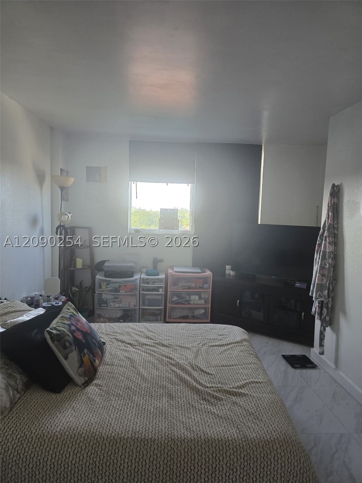 Real estate property located at 1251 108th St #718, Miami-dade, Harbour Pointe Of Miami C, Miami, FL
