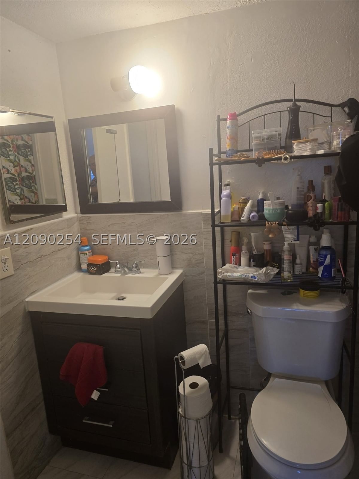 Real estate property located at 1251 108th St #718, Miami-dade, Harbour Pointe Of Miami C, Miami, FL