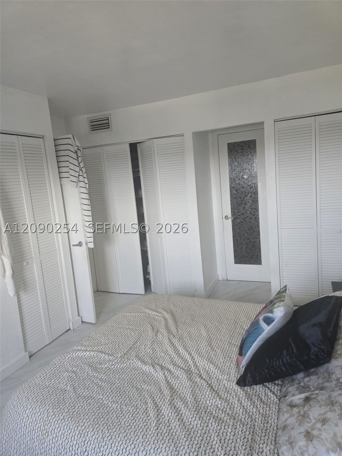 Real estate property located at 1251 108th St #718, Miami-dade, Harbour Pointe Of Miami C, Miami, FL