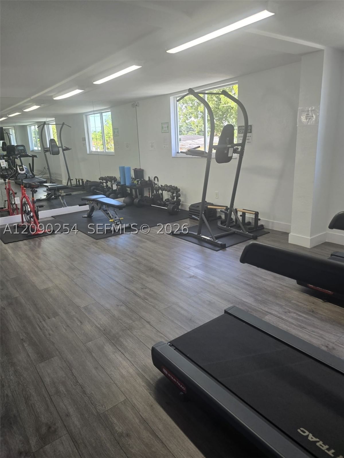 Real estate property located at 1251 108th St #718, Miami-dade, Harbour Pointe Of Miami C, Miami, FL