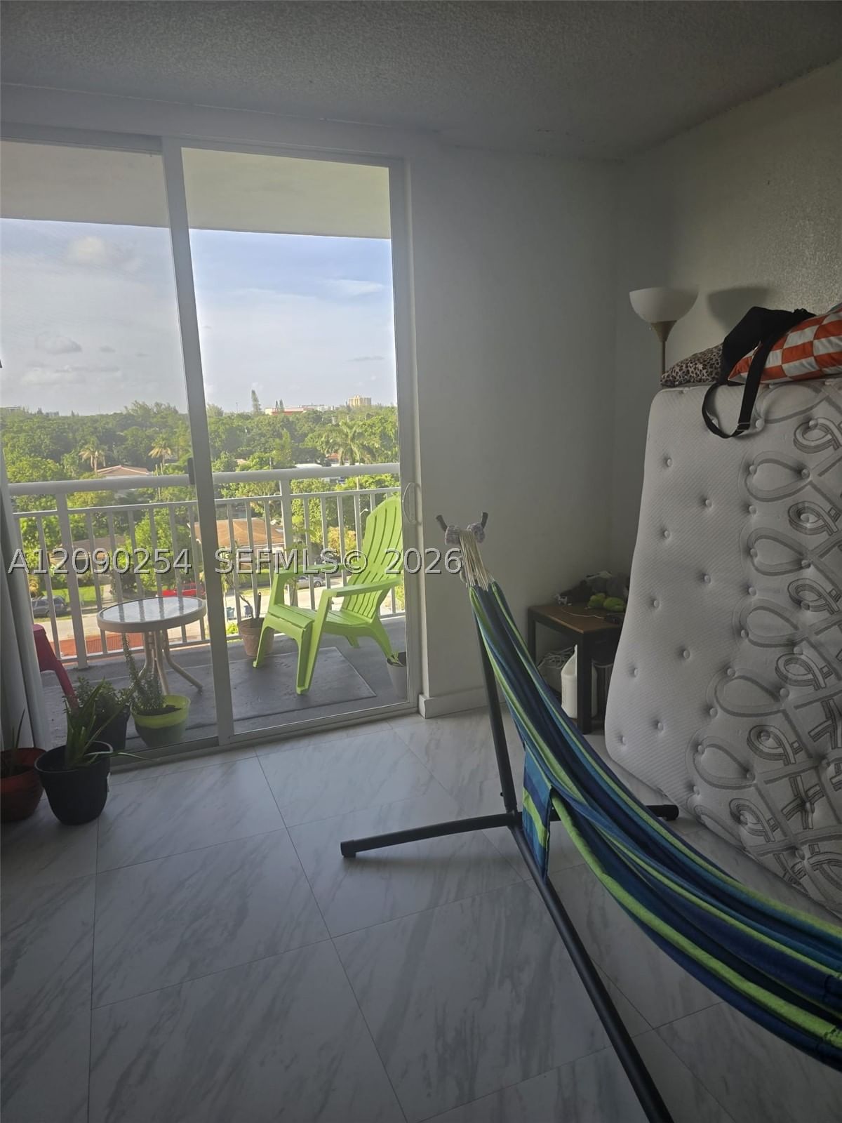 Real estate property located at 1251 108th St #718, Miami-dade, Harbour Pointe Of Miami C, Miami, FL