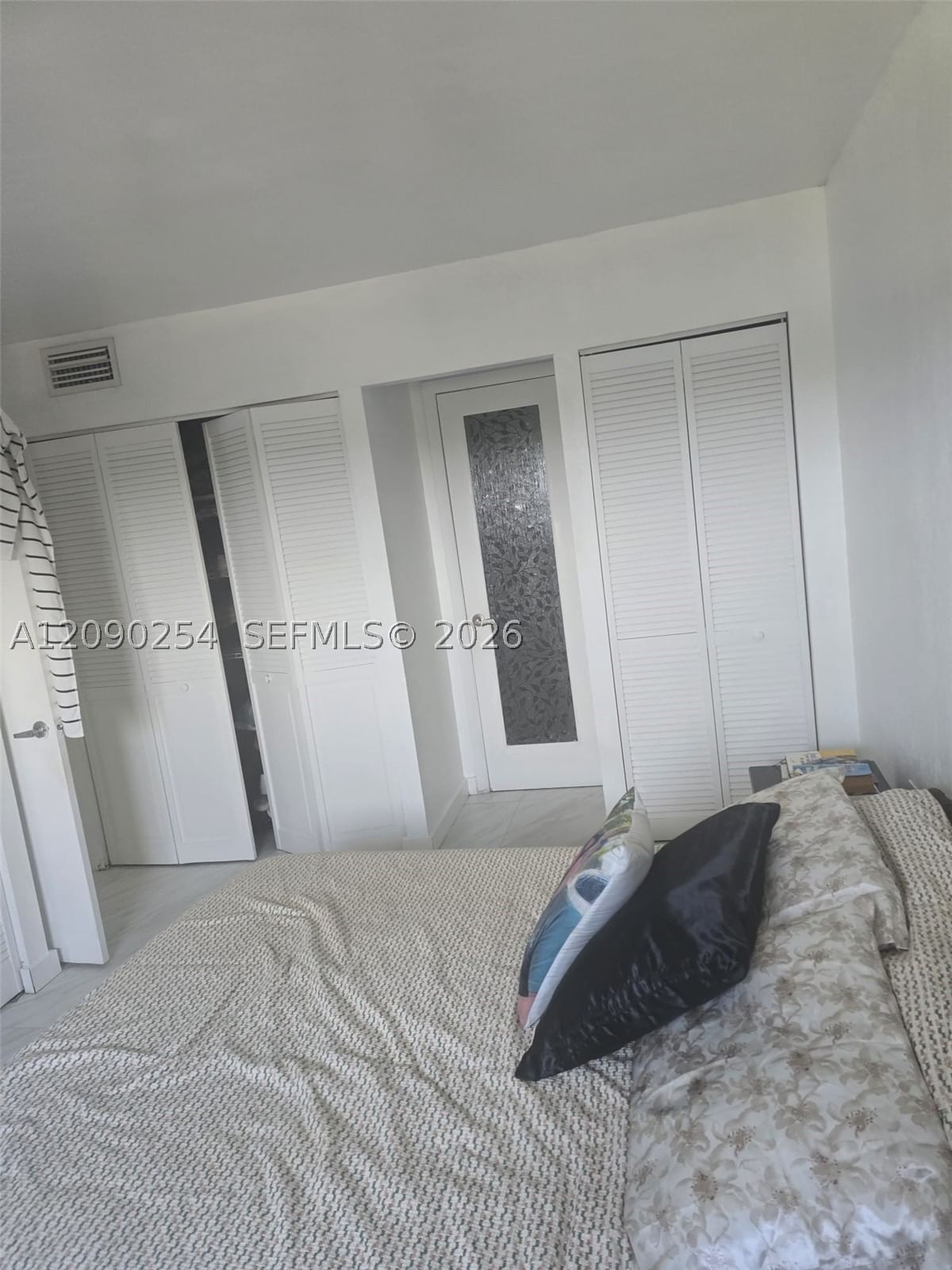Real estate property located at 1251 108th St #718, Miami-dade, Harbour Pointe Of Miami C, Miami, FL