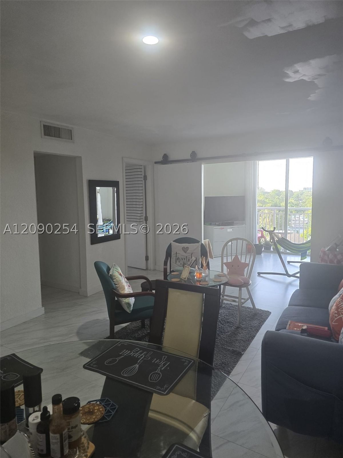 Real estate property located at 1251 108th St #718, Miami-dade, Harbour Pointe Of Miami C, Miami, FL