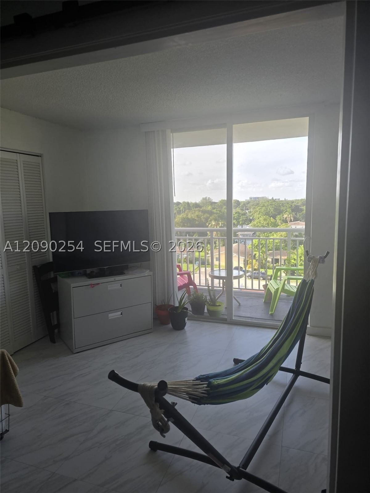 Real estate property located at 1251 108th St #718, Miami-dade, Harbour Pointe Of Miami C, Miami, FL