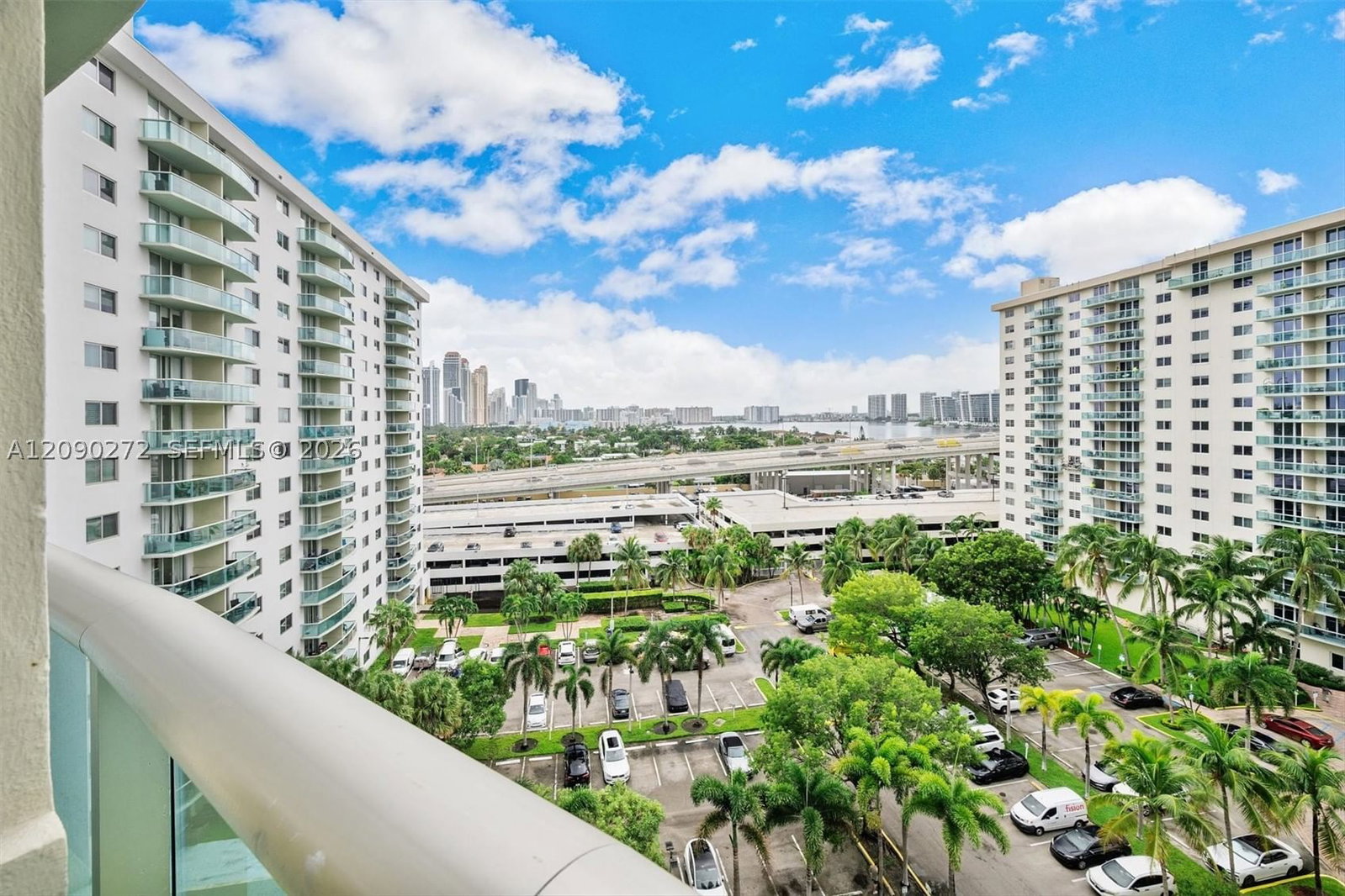 Real estate property located at 19380 Collins Ave #1023, Miami-dade, Oceanview Building B Cond, Sunny Isles Beach, FL