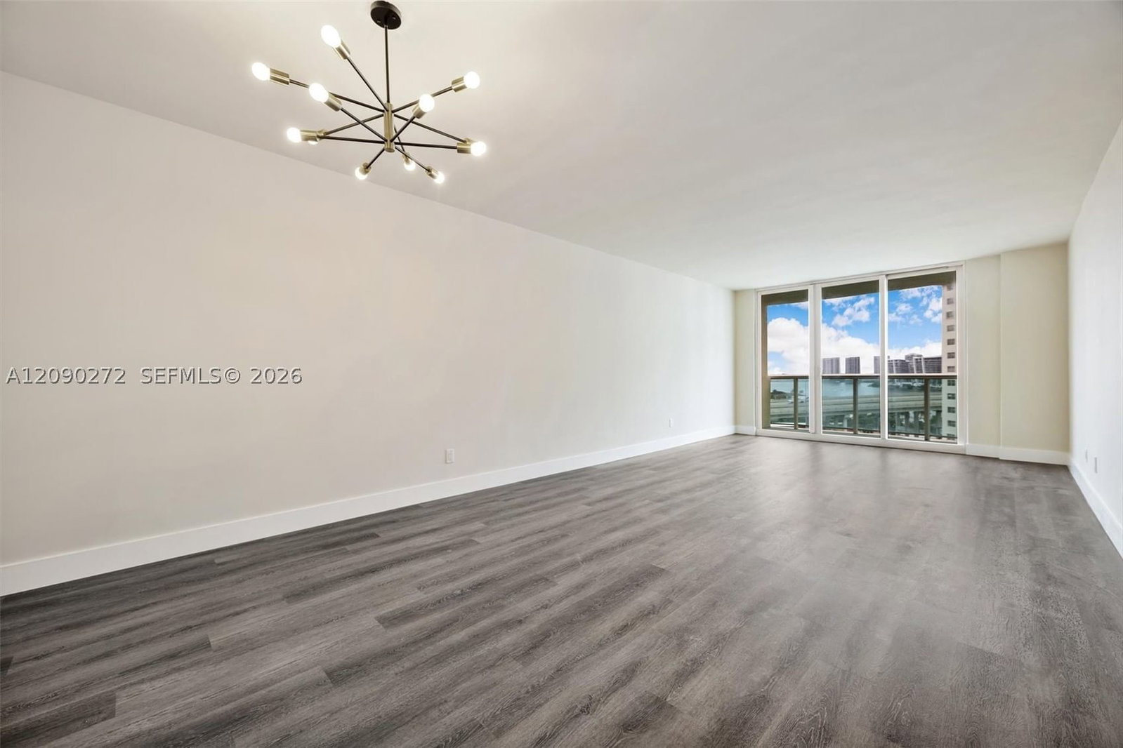Real estate property located at 19380 Collins Ave #1023, Miami-dade, Oceanview Building B Cond, Sunny Isles Beach, FL