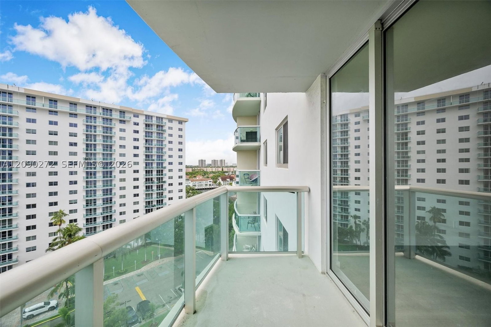 Real estate property located at 19380 Collins Ave #1023, Miami-dade, Oceanview Building B Cond, Sunny Isles Beach, FL