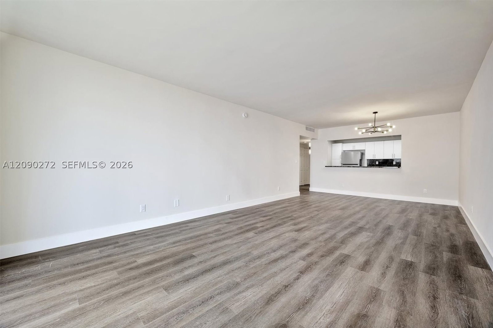Real estate property located at 19380 Collins Ave #1023, Miami-dade, Oceanview Building B Cond, Sunny Isles Beach, FL