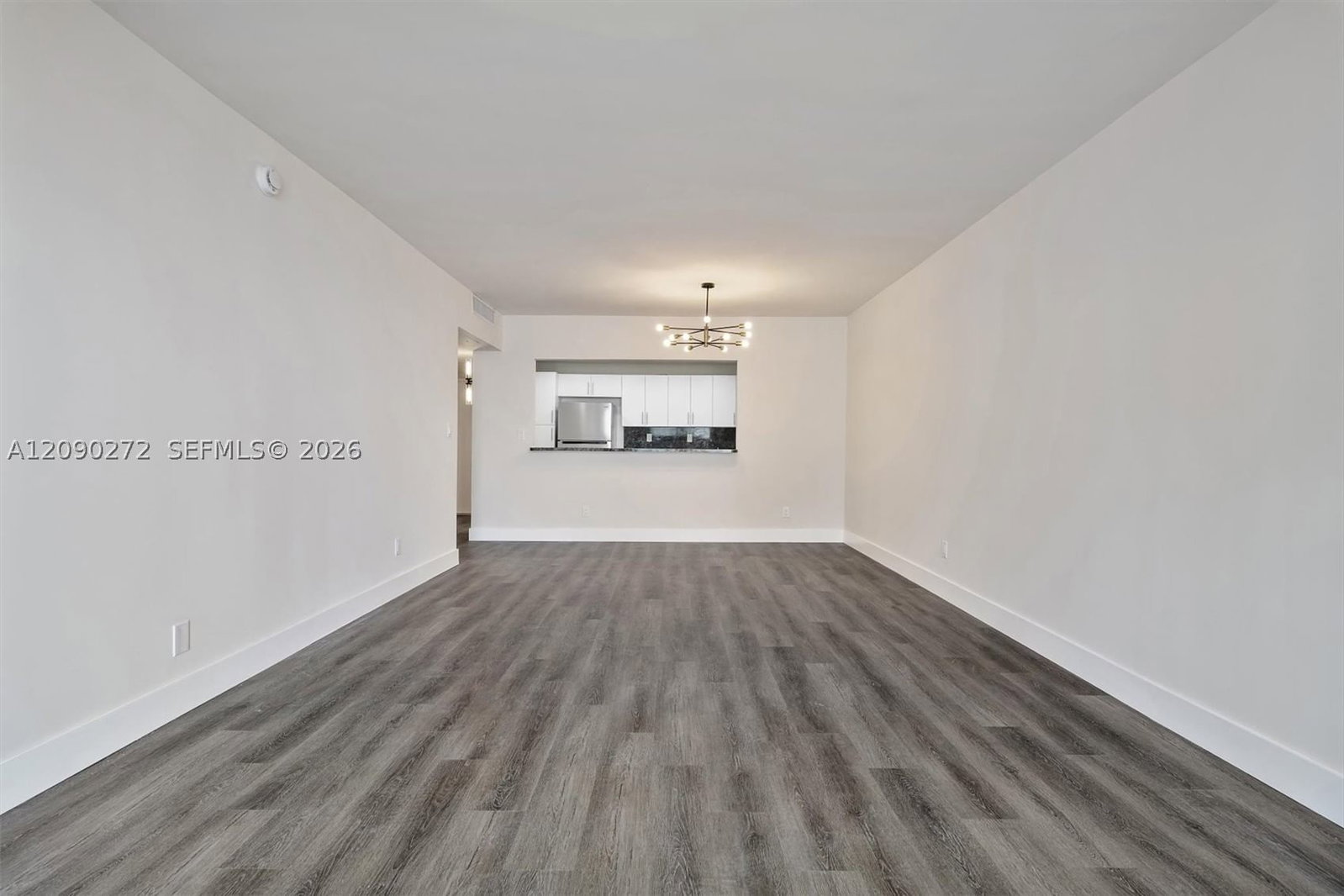 Real estate property located at 19380 Collins Ave #1023, Miami-dade, Oceanview Building B Cond, Sunny Isles Beach, FL