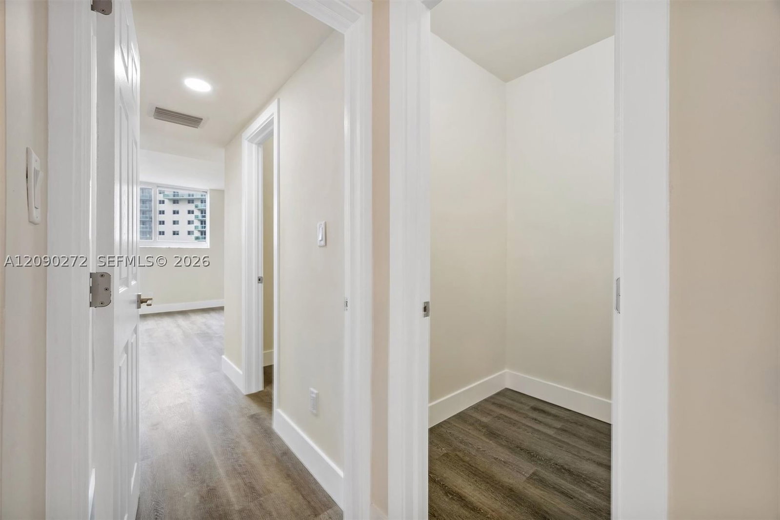 Real estate property located at 19380 Collins Ave #1023, Miami-dade, Oceanview Building B Cond, Sunny Isles Beach, FL