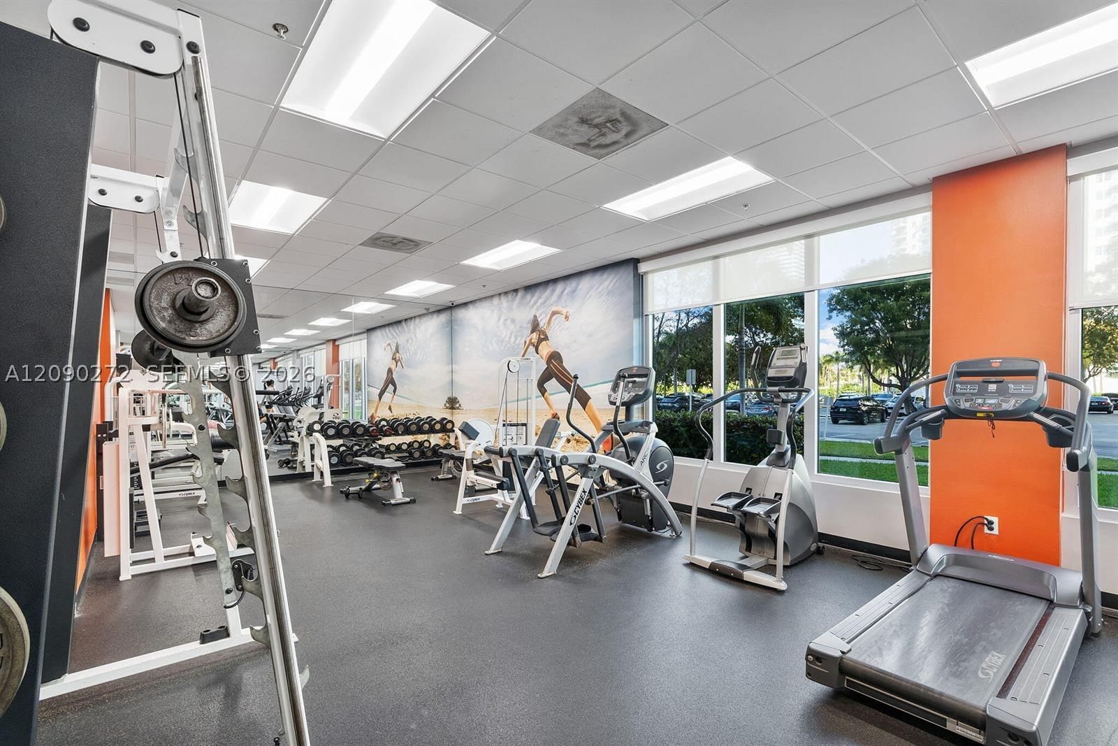 Real estate property located at 19380 Collins Ave #1023, Miami-dade, Oceanview Building B Cond, Sunny Isles Beach, FL