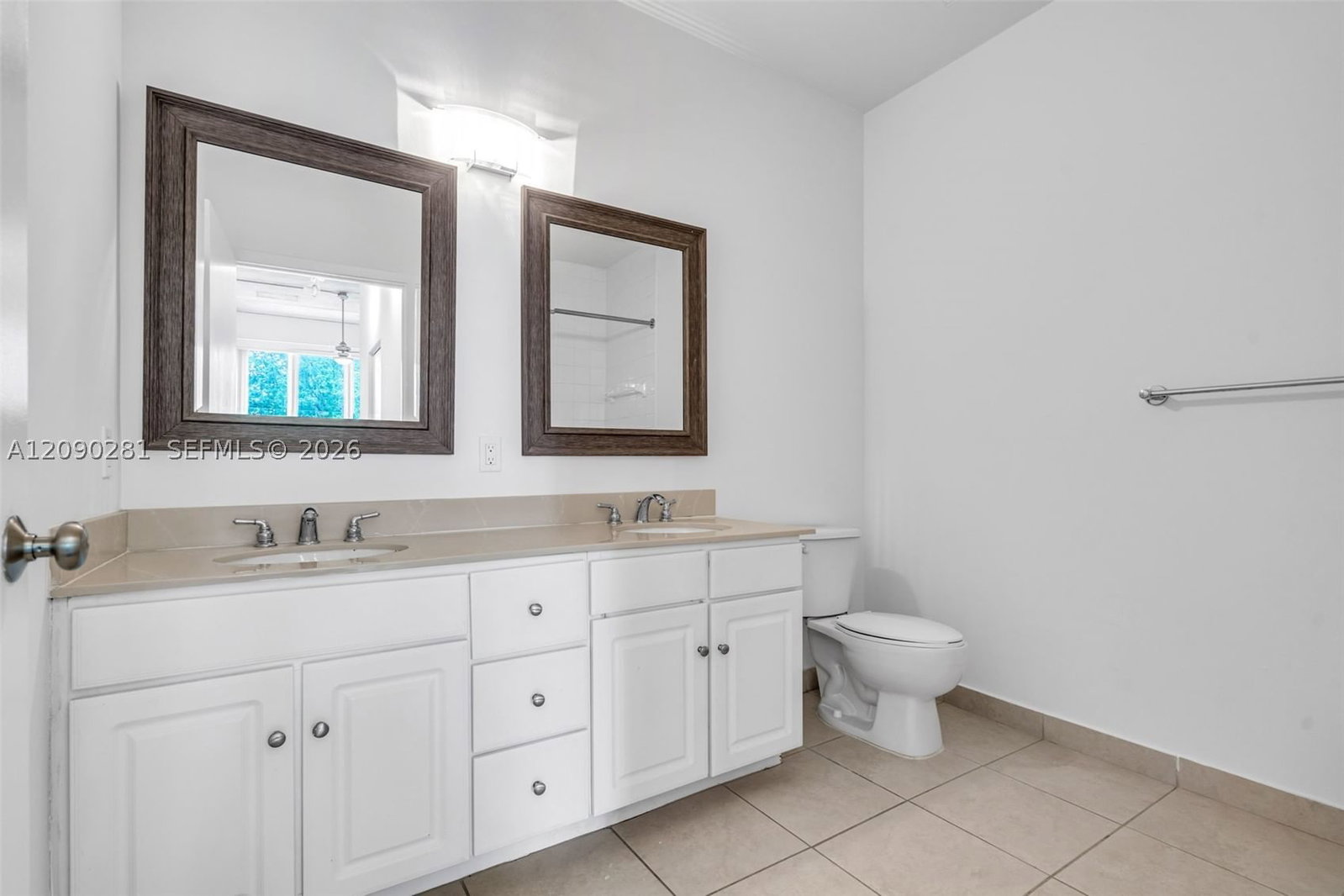 Real estate property located at 2001 Biscayne Blvd #3212, Miami-dade, Cite Condo, Miami, FL