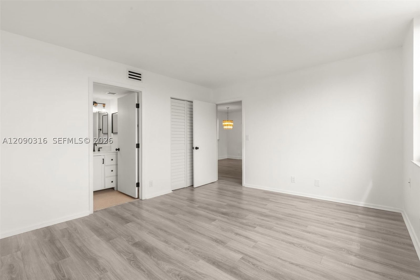Real estate property located at 7684 18th St #404, Broward, 12 Of Palm Springs 2 Cond, Margate, FL